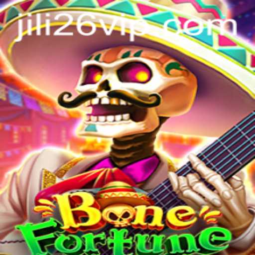 BoneFortune: Discover the Enigmatic Game Turning Heads