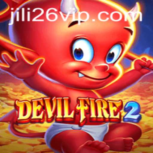 Discovering DevilFire2: An Immersive Gaming Experience