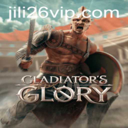 Exploration of GladiatorsGlory: A Comprehensive Guide to Gameplay and Strategy
