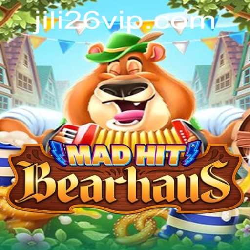 Unveiling the Thrills of MadHitBearhaus: A Deep Dive into Its Intricacies