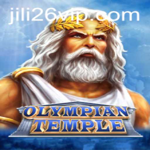 Exploring the Enigmatic World of OlympianTemple: A Modern Gaming Experience