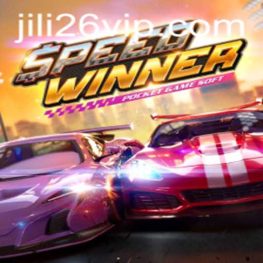 Exploring the Thrills and Excitement of SpeedWinner: A Dive Into the World of High-Octane Gaming