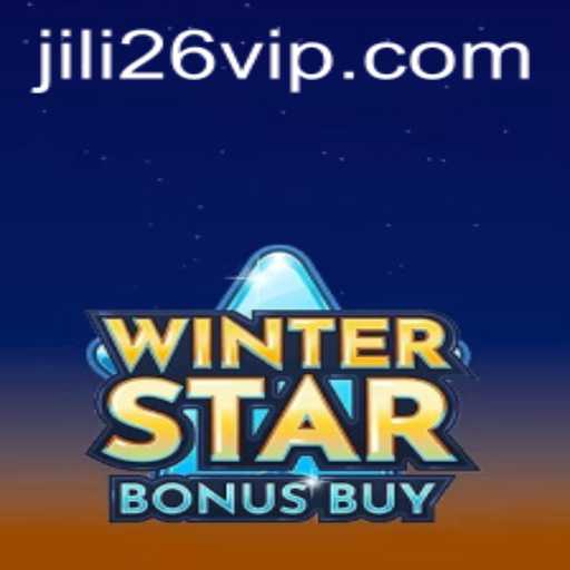 Discover the Enchanting World of WinterStarBonusBuy